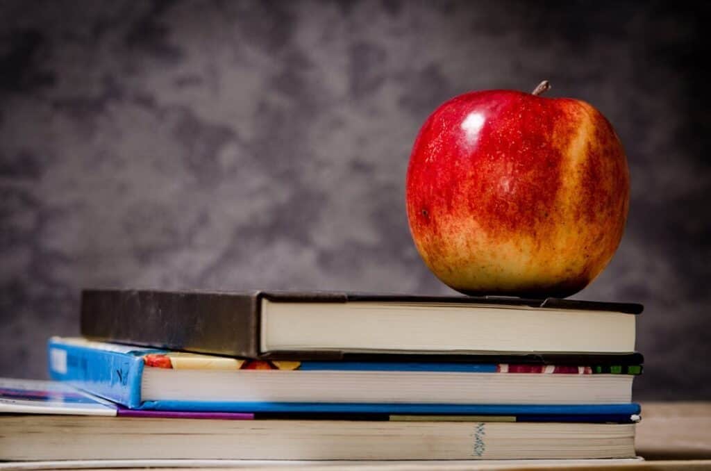 the right school for your kids
